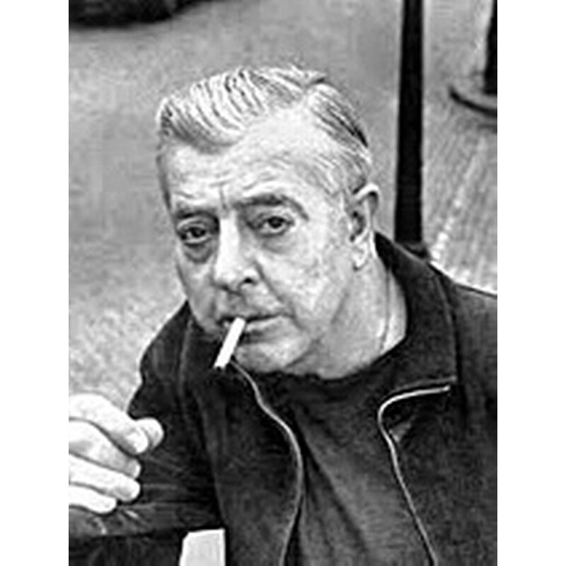 Author picture