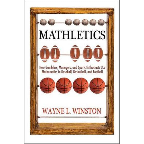 Mathletics image 0