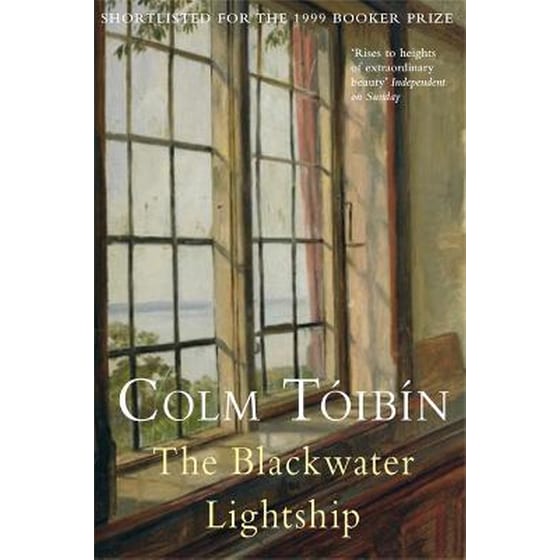 Blackwater Lightship image 0