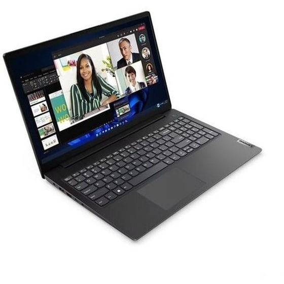 Laptop Lenovo V15 G4 IRU 15.6'' FHD (Core i7-1355U/16GB/512GB SSD/UHD Graphics/Win11Pro) image 1