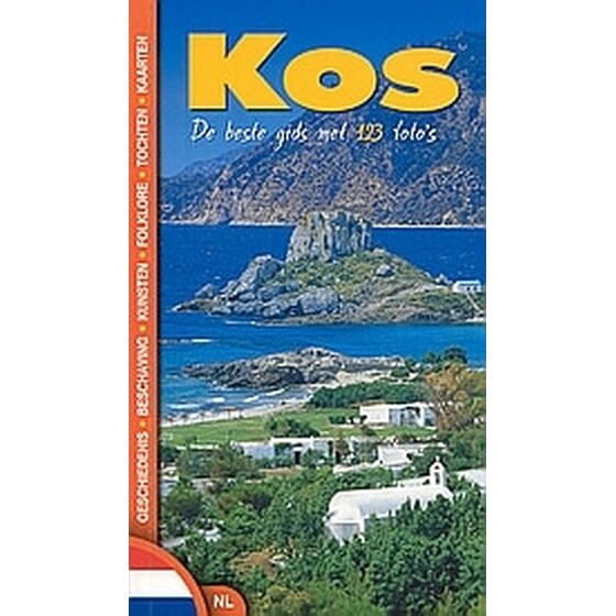 Kos image 0