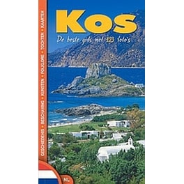 Kos