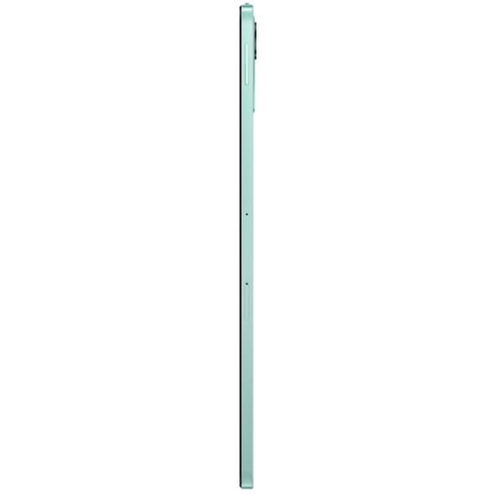 Tablet Xiaomi Redmi Pad SE 11" 8GB/256GB WiFi - Mint Green image 6