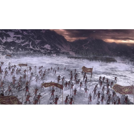 Fire Emblem Engage Divine Edition - Nintendo Switch image 31