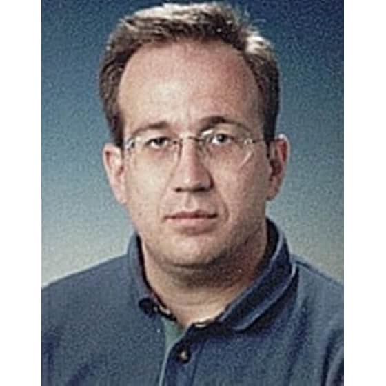 Σχολική ψυχολογία image 1