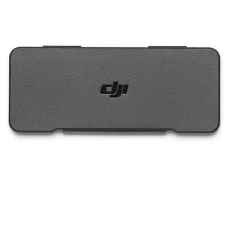 DJI Avata 2 ND Filters Set