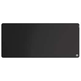 Endorfy Cordura Speed Mouse Pad XL - 900 x 400 x 3 mm - Μαύρο