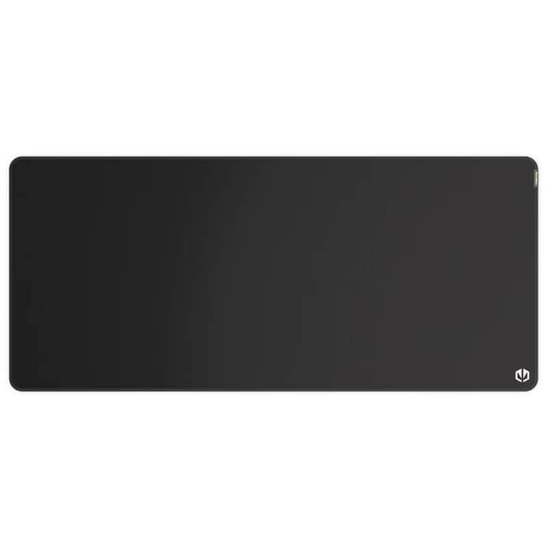 ENDORFY Endorfy Cordura Speed Mouse Pad XL - 900 x 400 x 3 mm - Μαύρο
