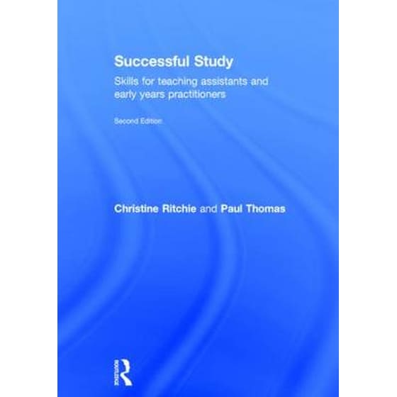 Successful Study image 0