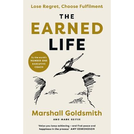 Earned Life image 0