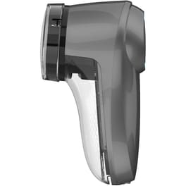 Αποχνουδωτής BLACK + DECKER BXLR500E