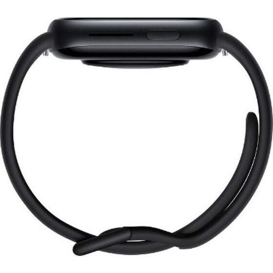 Smartwatch Honor Watch 4 44mm - Black image 5