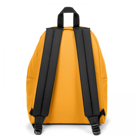Τσάντα Πλάτης Eastpak Padded Pak'R Young Yellow Κίτρινο image 2
