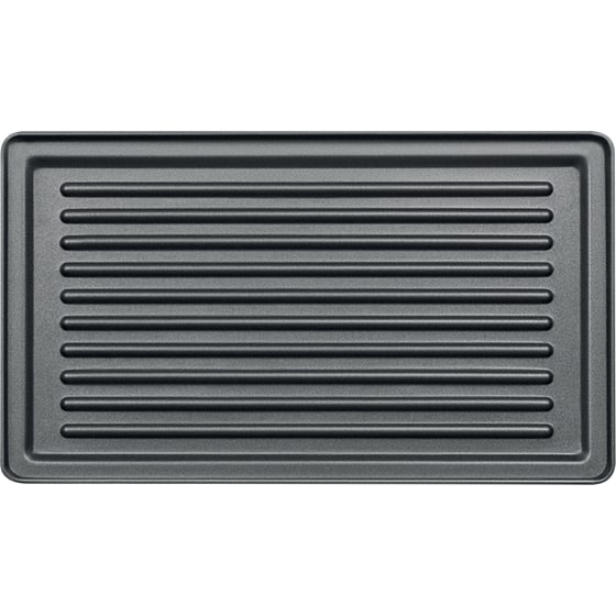 Τοστιέρα SENCOR SSM 4420SS 700 W Inox image 2