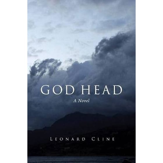God Head image 0