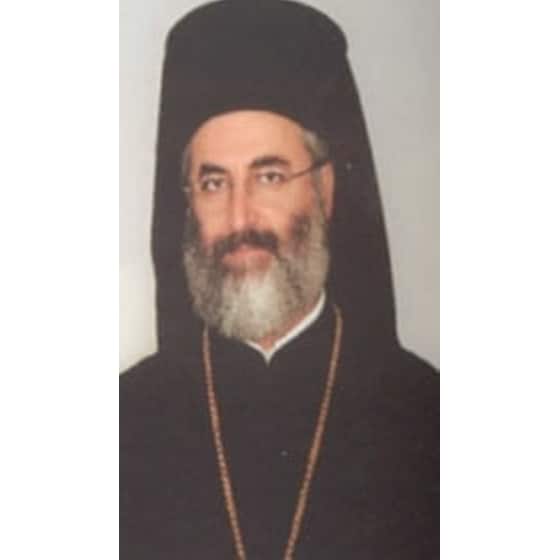 Εκκλησία εθνάρχουσα και εθνική image 1