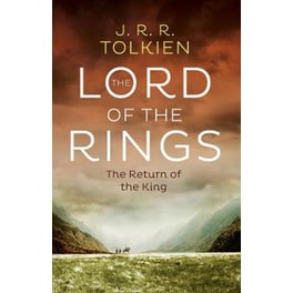 The Return of the King
