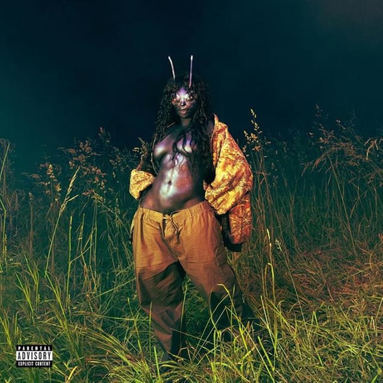 Sos Deluxe: Lana (2CD) image 1