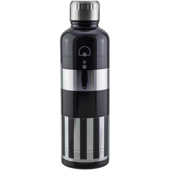 Μπουκάλι Paladone Darth Vader Lightsaber 500 ml image 4