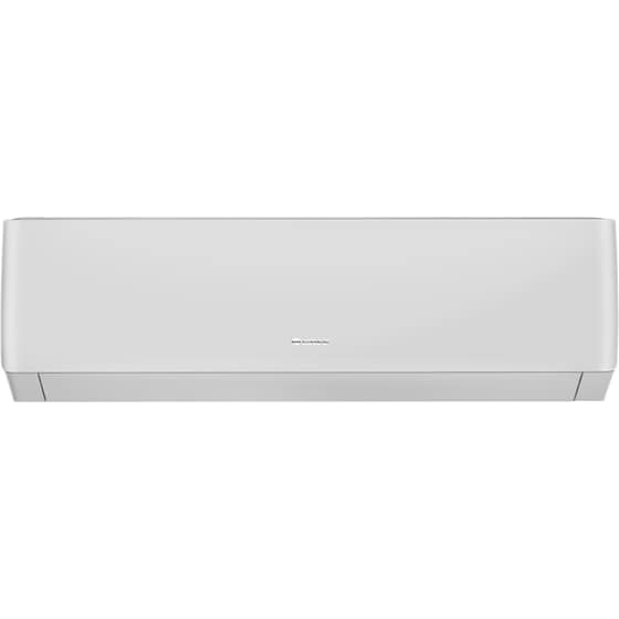GREE Aura GRC-GRCO 101QI/KAR2-N5 Κλιματιστικό Inverter 9.000 BTU A++/A+++ με Ιονιστή & WiFi image 0