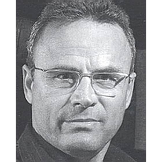 Ο ερωτισμός στη γλυπτική image 1