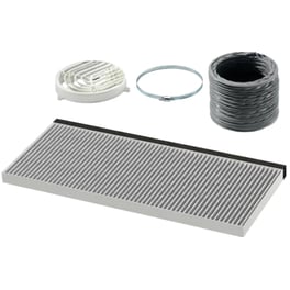 Εξωτερικό σετ ανακύκλωσης NEFF Z51ITI2X4
