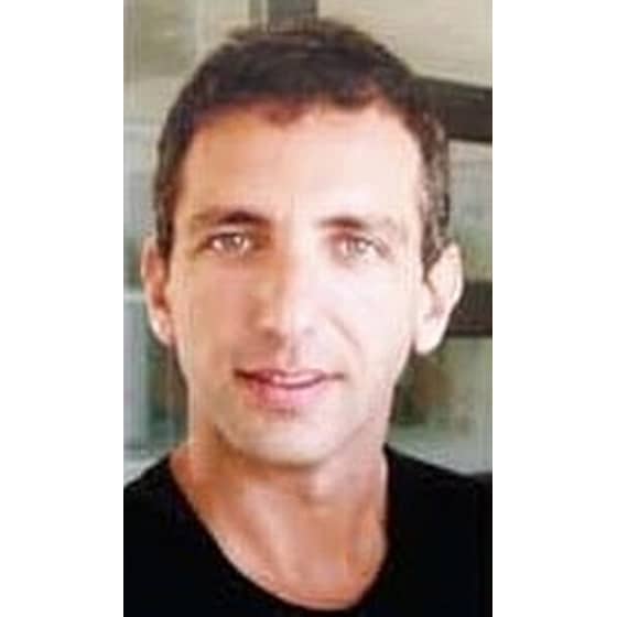 Κοσμολογία και ανθρωπολογία στη διδασκαλία του Ιωάννου Δαμασκηνού image 1
