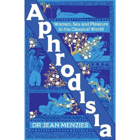 Aphrodisia image 0