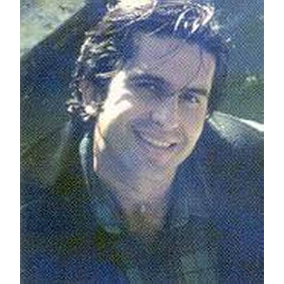 Μουσικό θέατρο image 1