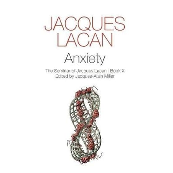 Anxiety image 0