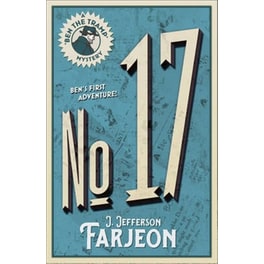 No. 17