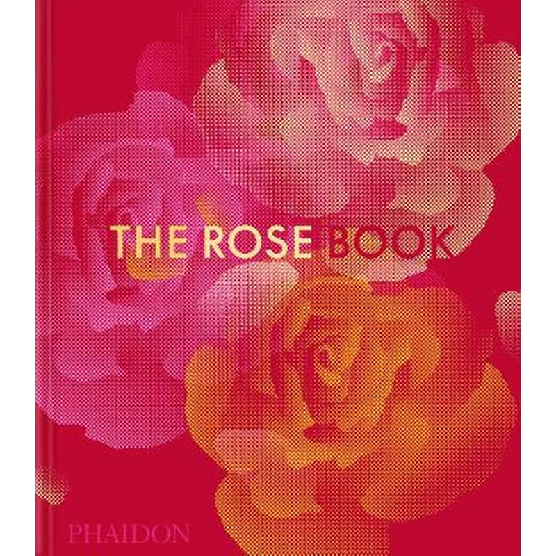 The Rose Book