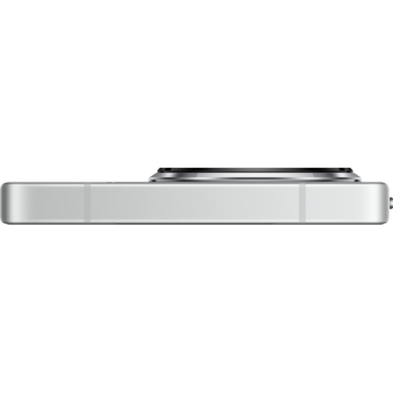 Poco F7 Pro 512GB - Silver image 9