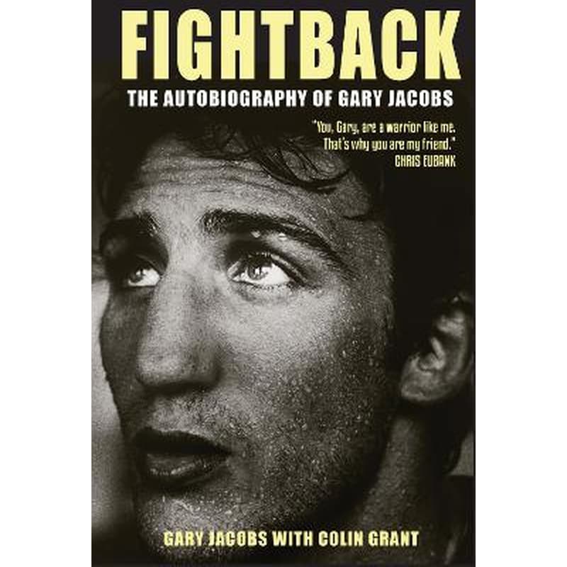 Fightback