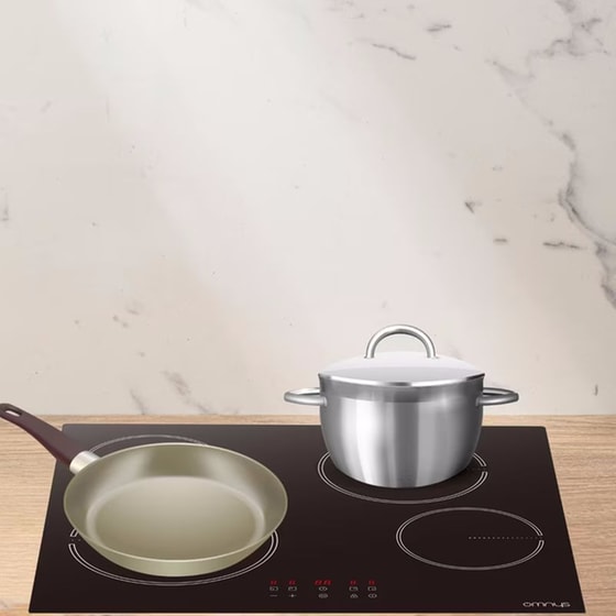 ΣΕΤ ΕΝΤ.OMNYS OV7211DPBL & CHTFB image 5