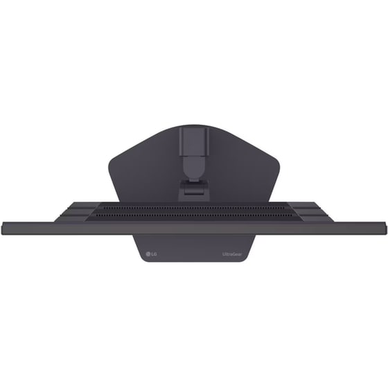 LG UltraGear 27G810A-B Gaming Monitor 27" 4K IPS Flat 180Hz 1ms image 7