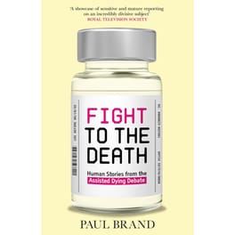 Fight to the Death