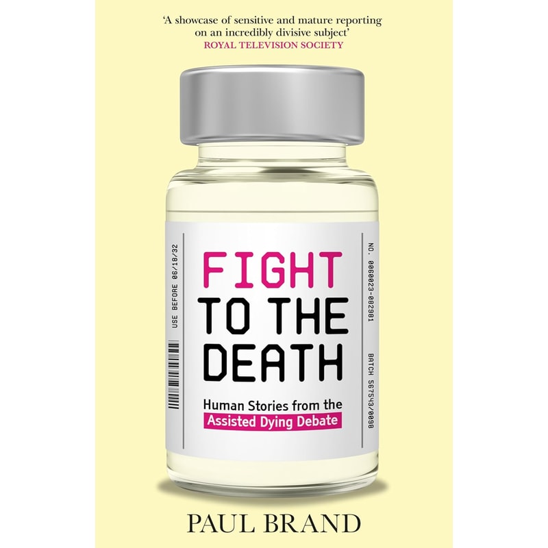 Fight to the Death