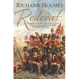 Redcoat