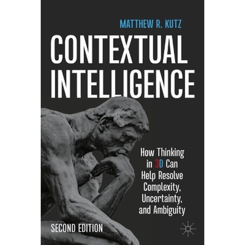 Contextual Intelligence