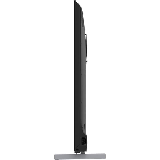 Tesla Qled 65" 4K Google TV Τηλεόραση G65S949GUS image 7