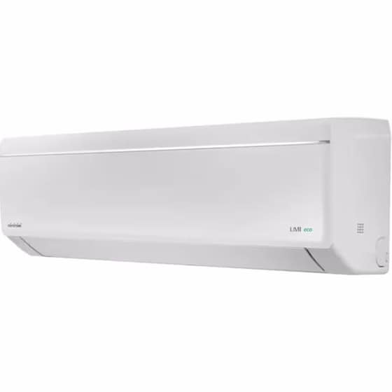 TOYOTOMI Umi Eco UTN/UTG-18AP Κλιματιστικό Inverter 18.000 BTU A++/A+++ με Ιονιστή & WiFi image 3