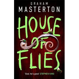 House of Flies