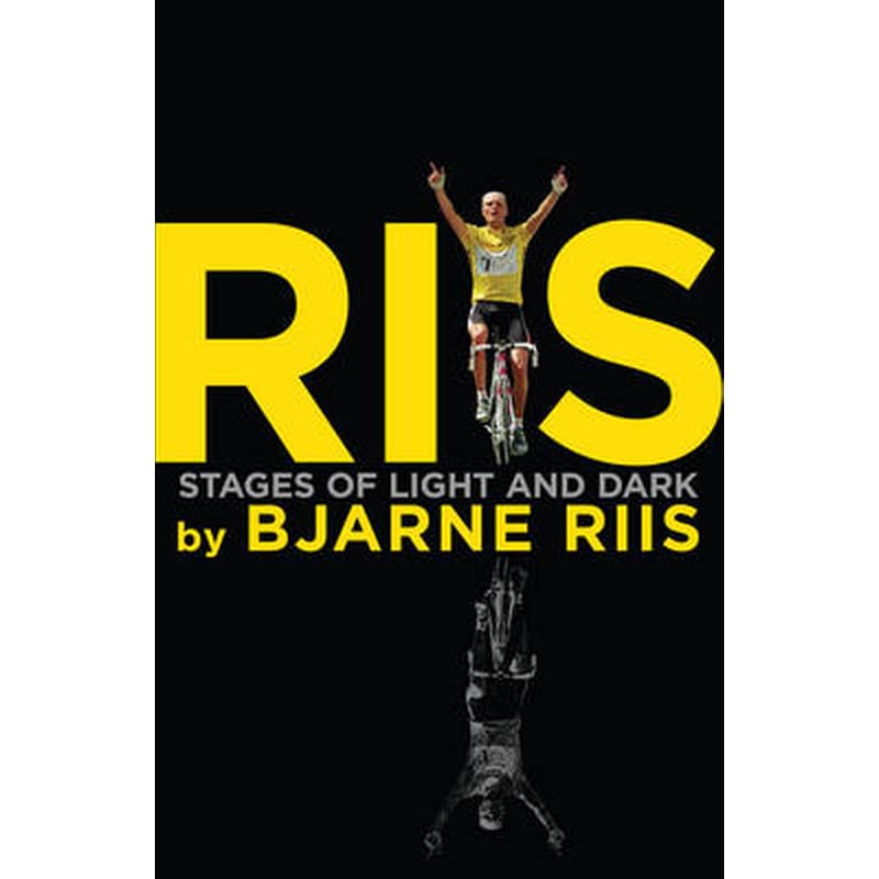 Riis