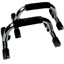 Λαβές Push-Up TOORX AHF-156
