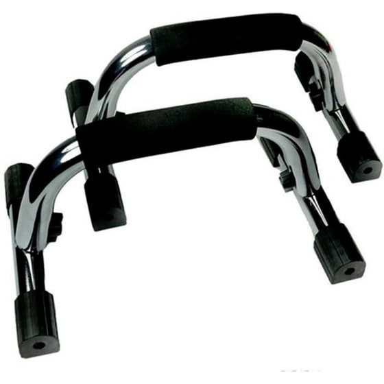 Λαβές Push-Up TOORX AHF-156 image 0