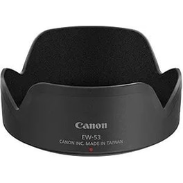 Canon EW-53 Lens Hood