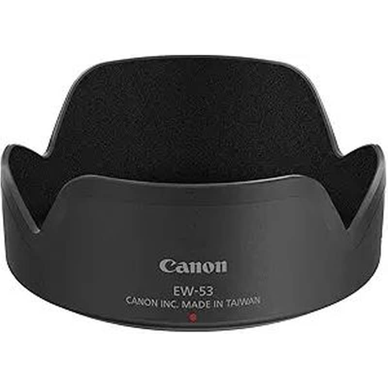 Canon EW-53 Lens Hood