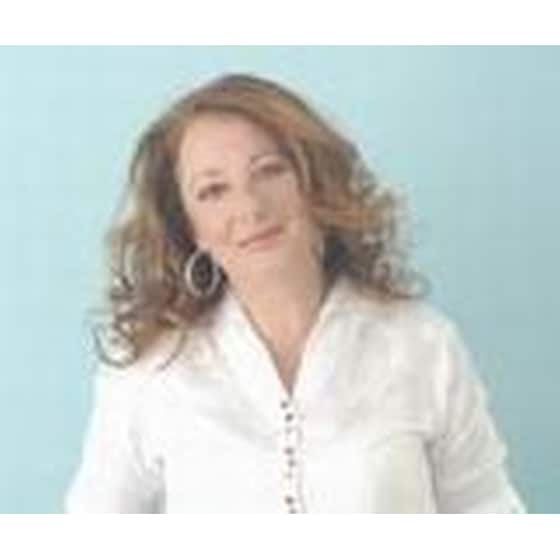 Casta Diva image 1