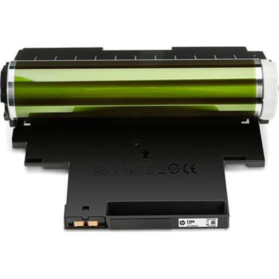 Toner HP 120A W1120A - Πολλαπλό image 2